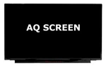 Hp N41934-001 N41935-001 Ips Matte Fhd 1920X1080 30PIN Led Display Lcd Screen New. Price: $48.65.