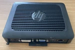 Hp Black Thinpro T420 8GB Emmc Client Used. Price: $31.99.