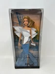 Barbie Dolls Of The World Landmark Sydney Opera House New. Price: $57.29.