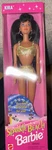 Sparkle Beach Barbie Kira Vintage 1995 Mattel #14351 Sparkly Bracelet Nrfb Nib New. Price: $17.00.