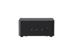 Asus Nuc Pro Tall Barebone Kit (mini Pc)with Intel 14TH Gen Core Ultra 7 155H New. Price: $675.49.