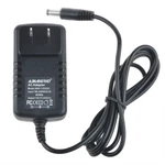 Ac/dc Adapter For Hp T410 All In One Smart Zero Client Power Supply Cord Charger New. Price: $11.95.
