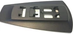 626313-001 Hp Stand For Tower Assembly Series T510 T5565E Open. Price: $30.78.