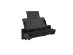 Hp Designjet T200/T600 Auto Sheet Feeder Accessory (8AJ60A) - New. Price: $95.00.