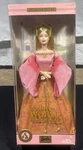 Barbie Collection Edition Dolls Of The World Princess England New. Price: $79.99.