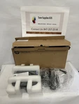 Hp T530 Thin Client Desktop Pc, 3GM98UA#ABA, 1.50GHZ, 4GB Ram, 8GB Flash, New. Price: $50.00.