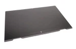 N156HCA-E5B With Touch 1920*1080 For Hp Envy X360 15-EY New. Price: $239.00.