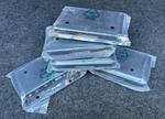 Ncomputing XD2 Computer Networking Module Access Device 5-PACK (new). Price: $25.00.