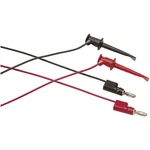 Fluke 1616705 TL940 Test Cable Kit 4MM Jack 0.90M Red/black Pc Pro 3000 Nuovo. Price: $65.03.