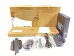 Dell Optiplex 3000 Thin Client Celeron N5105 8GB 256GB W10 Enterprise - (656J5) Open. Price: $445.00.