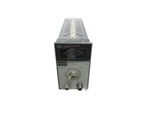 Hp 86603A Rf Section 1-2600 Mhz Free Shipping Used. Price: $149.99.