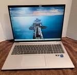 Hp Zbook Firefly G9 I7-1265U 16GB 512GB Nvidia T550 Wifi W11 Pro Used. Price: $425.00.