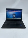 Hp Probook Mobile Thin Client MT21 3867U 1.8 Ghz 12GB Ram 128GB Ssd Win 11 Used. Price: $95.00.