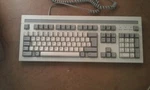 Wyse 901866-01 Iepc Style Layout (found 3 New Cases) * See List Below Used. Price: $79.00.
