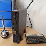 Dell Optiplex 7040 9020 3050 3040 5050 3070 7070 Mff Vertical Stand New. Price: $18.35.
