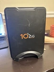 10ZIG 5800Q Series Thin Client - 58XXQ Used. Price: $27.99.
