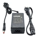 New Original I.t.e Ac Power Adapter 12W For Ncomputing L300 Network Thin Client. Price: $21.74.