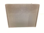 Dell Latitude 3440 14" Celeron 7305 8GB 256GB Ssd Wifi 6E Win 10 Iot - 52H87 New. Price: $265.00.