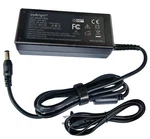 12V Ac/dc Adapter For Neoware Thin Client CA22 CA10 E-100 E-140 BL-Q2-JD Power New. Price: $10.98.