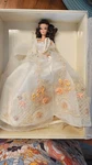 Barbie Lady Of The Manor Silkstone - Gold Label Used. Price: $650.00.