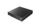 Lenovo 50Q 12M2000PUX Celeron 7305 1.1GHZ 8GB 256GB Igel Linux Os Thin Clien New. Price: $290.49.