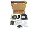 Hp Elite T655 Thin Client Ryzen R2314 32GB Flash 8GB Ram New Open Box.. Price: $599.99.