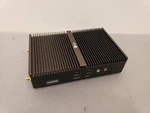 Lg CK500N-3C Thin Client Computer Control Box, 8GB Ram, 32GB Ssd Used. Price: $60.00.