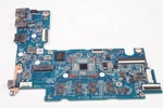 L59930-601 Hp Intel Atom E8000 64GB Emmc Motherboard 11-AK1012DX Open. Price: $17.48.