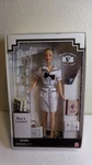 Barbie Doll's First Job See's Candies Salesperson 1999 Mattel 27289 Nrfb New. Price: $44.99.