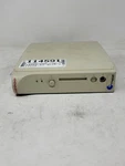 Computer Lab ET2000 Ethernet Terminal Thin Client See Notes For. Price: $17.61.