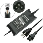 Power Supply Ac Adapter Cord For Dell Wyse 5070 Thin Client Intel Celeron New. Price: $11.99.