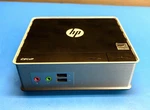 Hp T310 Copper Nic Zero Client TERA2321 512MB Ram Dual Dvi Display 4 Usb Ports Used. Price: $18.89.