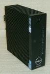 Dell Wyse 5070 Extended J5005 Cpu 8GB DDR4 32GB Emmc Thin Client W/pcie Slot Open. Price: $99.97.