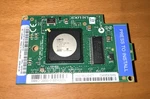 Ibm Fru 39Y9188 39Y9187 39Y9190 Sas (cffv) Expansion Card Used. Price: $16.00.
