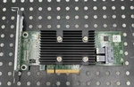 Dell MSIP-REM-E2K-UCSA-901 Controller Card Used. Price: $49.99.