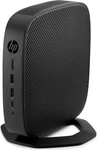 New Hp T640 Thin Client Amd Ryzen R1505G 2.4GHZ 4GB Ram 128GB Ssd Kb/mouse. Price: $149.00.