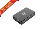 Dell Wyse 1010 Zero Client Windows Multipoint Server RJ45 With Adapter H0DC7 Open. Price: $24.99.