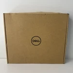Dell-new-dell-mh-kbd Keyboard For Latitude Rugged 7030 Open. Price: $450.00.