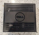 Dell Wyse 5010 Thin Client DX0D 1.40GHZ 2/4GB Ram /2GB Slc Ethernet With Adapter Brand. Price: $44.65.