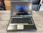 Dell Hp Laptop Duo 1.66 Windows Xp Pro Warranty RS232 Serial Port Ac Used. Price: $159.99.