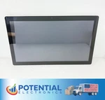Elo ESY22I1D / E390263 I-series All-in-one Android Touchscreen Kiosk Display Used. Price: $419.99.