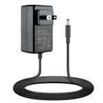 12V 3A Ac Dc Adapter For Wyse Winterm WT3125SE 902040-07 V90L Thin Client New. Price: $16.98.