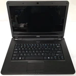 Dell Wyse XN0M Amd G-T56N 4GB Ram 16GB Flash No Os Used. Price: $44.99.
