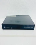 Silver Systems Inc FW-7551A-SV1 Network Appliance Platform Free Shipping Used. Price: $39.99.