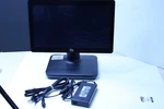 Elopos 15" Touchscreen Point Of Sale System (EPS15S3) Fast & Reliable Used. Price: $382.46.
