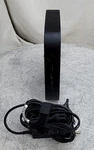 Hp T540 Thin Client 1X7P2AT-ABA Micro Pc Ryzen R1305G 8GB 256GB See Notes Used. Price: $50.81.