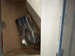 Dell AC239378 32GB DDR5-4800 Ecc Registered Rdimm Server Memory Samsung Oem New. Price: $450.00.