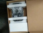 Wyse D200 909101-05L P20 Pcoip Dual Thin Client New No Keyboard, Mouse Or Manual. Price: $34.99.