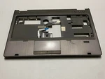 Genuine Probook 6360T Palmrest Top Case With Touchpad 639485-001 Used. Price: $11.02.