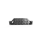 Hp T640 10" Mini Rack Mount - 1U New. Price: $44.99.